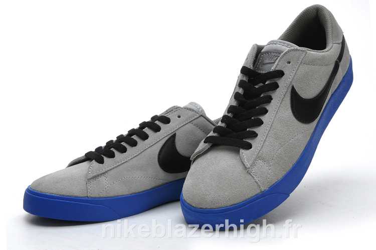 nike blazer low sb le dernier colore nike blazer vintage suede livraison gratuite